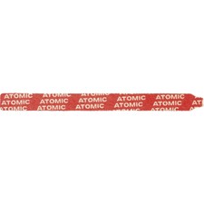 Atomic Skintec Speed Skin 430