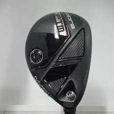 Cobra Hybrid Open Box cobra OPTM 4H Stiff Speeder NX for cobra OPTM UT