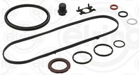 Elring 040.500 Dichtungssatz, KurbelgehäUse FüR Levc Lynk & CO Volvo