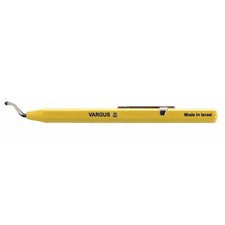 Shaviv 155-29190 Disposable Deburring Tool, E Series