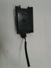 Camera/Projector Radar Unit Grille Mounted Fits 18-20 ODYSSEY 125791