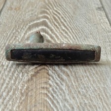 Vintage Antique Car Truck Auto Door Handle Da...