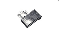 OEM 2016-2020 Acura Mdx Keyless Entry Transce...