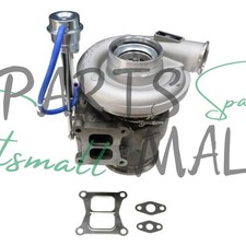 S300G Turbo 198-8726 Turbocharger fits 2000-12 Caterpillar Truck 793 HD