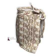 Barbie (2026) - You Create ‘Barbie Basics’ - Neutral Kit 002 - Skirt