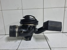 Jaguar XJ X300 1996 Benzin 177kW Luftansaugkanal-Teil NBC3542CA RDV7689