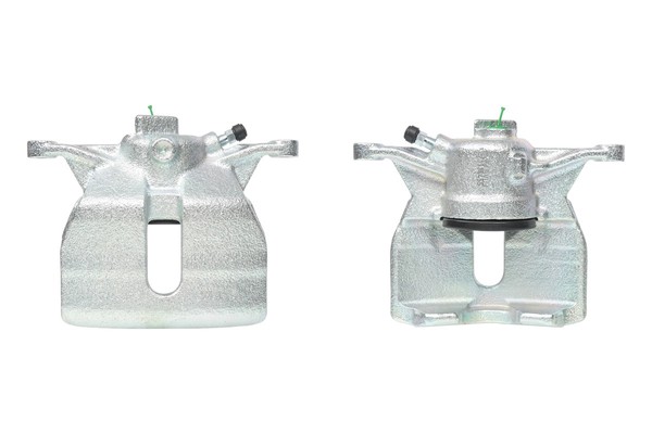 Bremssattel ATE 24.3571-1803.5 FüR OE 1S0 615 123 - 8V0 615 123-image