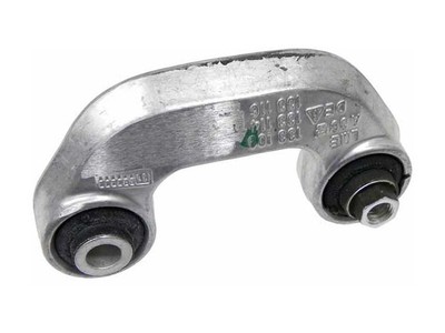 Front Right Stabilizer Bar Link For 2002-2008 Audi A4 Quattro 2003 2004 KC345GD