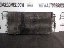 Climatisation et Accessoires Rover 420