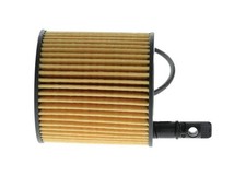 Ölfilter Ø66Mm für Hyundai Kona OS OSE OSI SX2 Santa FE V MX5 IV 1.6 ab 20->