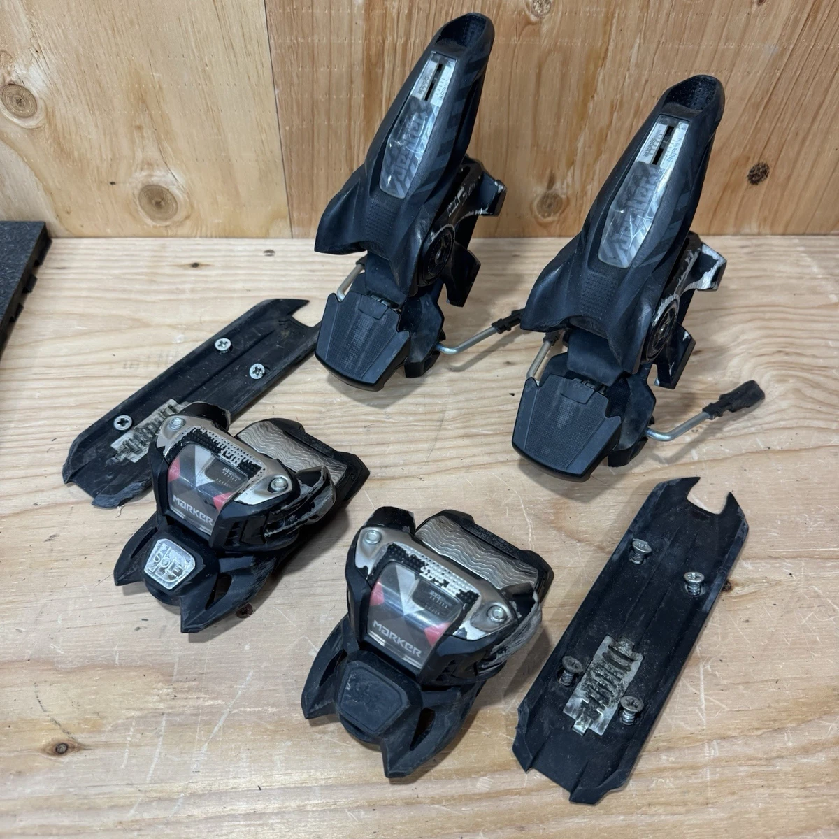marker jester products for sale | eBay