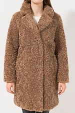 Jacken, Mäntel Westen für Winter STEFFEN SCHRAUT online kaufen