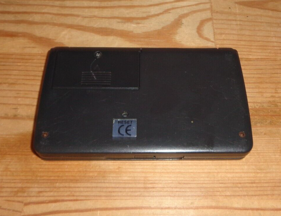 Picture 3 of 4