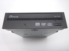 PLEXTOR PX-712A DVD/CD REWRITABLE DRIVE DRIVE  LW565