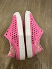 Foto 4 di 6