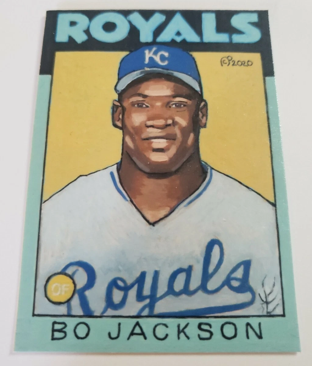 Top 15 Most Valuable Baseball Cards From The 1980s Cardbase, 56 OFF