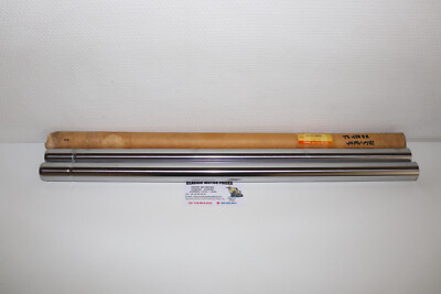 Shogun MIKISYO Power Grip Couteau pour sculpture du bois, Set d'outils