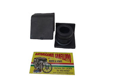 Tappo Introduzione Olio Motore In Gomma Motore Fire 1000 1100 Benzina Fiat