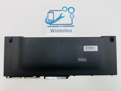 Cache Trappe HDD / RAM Pour Asus X75A (X75A-TY156H) – Occasion