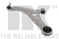 NK 5013445 Spurlenker FüR Hyundai