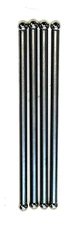 4 PUSH RODS FITS KOHLER CH18, CH20, CH22, CH25, CH620, CH740, CH750, CH640
