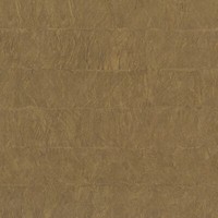 Vliestapete Stein-Optik Braun Gold Metallic Platinum 83946 (6,67€/1Qm)