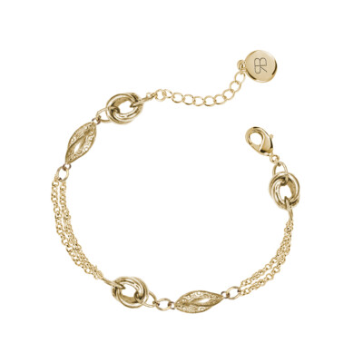 RENATO ARMBRUST ARMBAND RBJ236