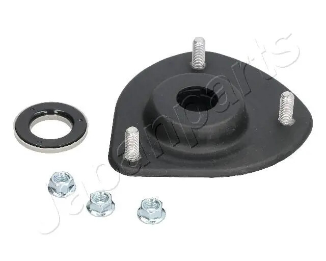 Cuscino ammortizzatore Assale anteriore SM0356 JAPANPARTS per SMART MITSUBISHI