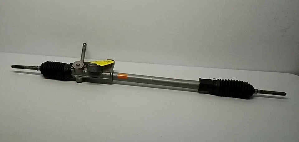 Conjunto de piñón y cremallera remanufacturado Vision‐OE 205‐0110 - dirección de precisión Foto 2 de 4