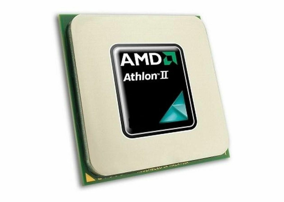 M300 Amd Athlon Ii Dual Core Amd Athlon Dual Core M300 AMD