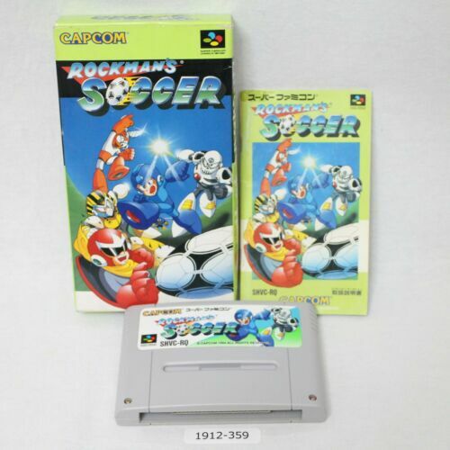 Jeu Kirby Bowl Super Famicom – Version Japonaise, Très Bon état