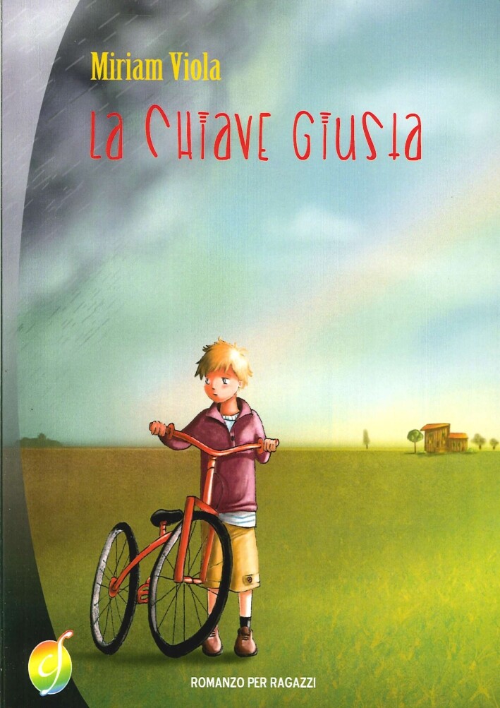 La Chiave Giusta - [Ciesse Edizioni]