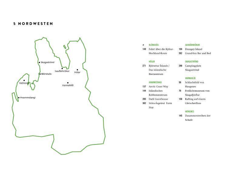 Thumbnail - Hidden Secrets Island, Michael Chapman