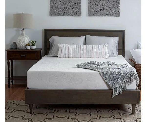 9 inch mattress sale price