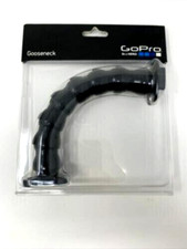 GoPro Gooseneck