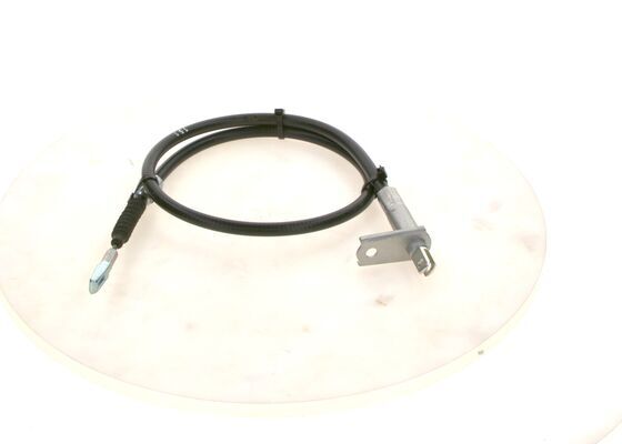 Bosch Bremsseil 1987482226 - Original Ersatzteil