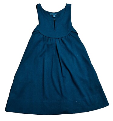 【あと数時間】MARC JACOBS The Babydoll Dress 00 s-l400.jpg