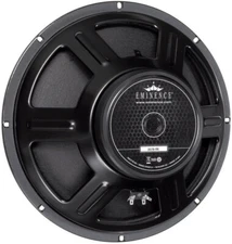Eminence DEFINIMAX 4018LF 18" Professional Pro Audio Replacement Woofer 2400W
