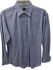 fendi button down shirts