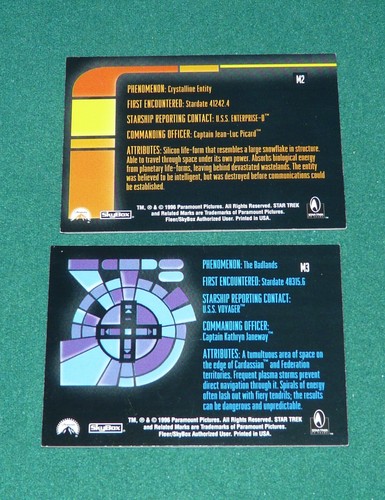 CHASE RARE CARDS FANTASY SCI-FI PIN-UP MOVIES MUSIC ART TV SERIES COMICS - Zdjęcie 274 z 376