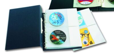 Stäbchen für Sammelordner, Set - Der Online-Shop von UKW-Berichte