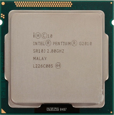 Intel pentium r - lanetalottery