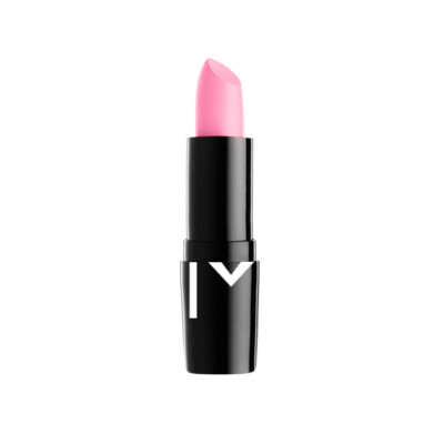 Voodoo Makeup - Butter Me Up Lip Balm
