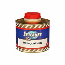Epifanes Mahahonibeize E7-14A, do wszystkich lakierów bezbarwnych, 500 ml