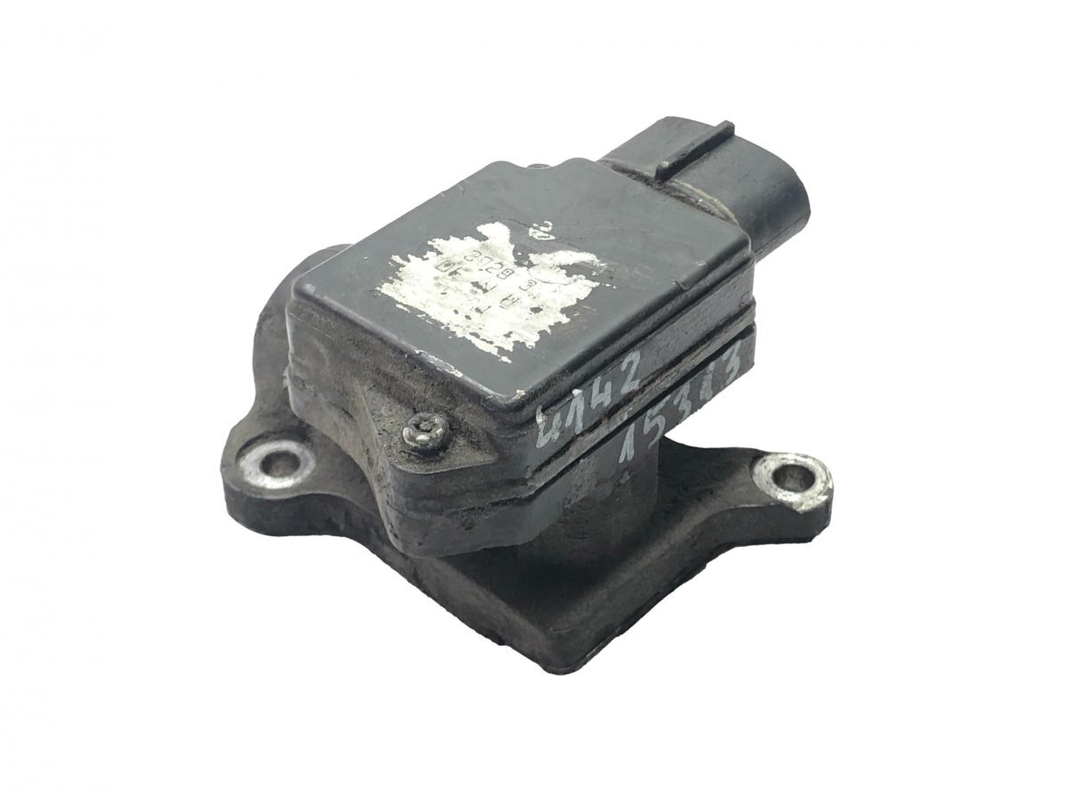 kaaaa999‼️ 3929935 SOLARIS Urbino (01.99 Fuel Valve, Mass flow sensor