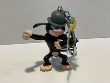 Marsupilami Applause Tyco Plastoy Quick u.a. Figur -Auswahl- nach den Comics