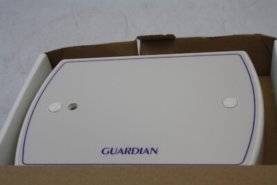 InterCall Guardian GFJB2 Fused Junction Board- NEW FREE UK MAINLAND ...