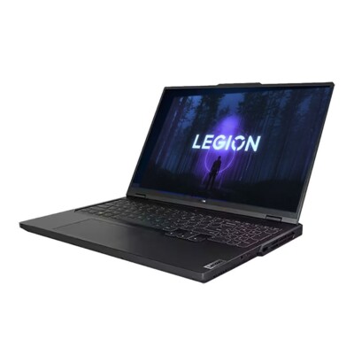 Lenovo Legion Pro 5 16IRX8 16