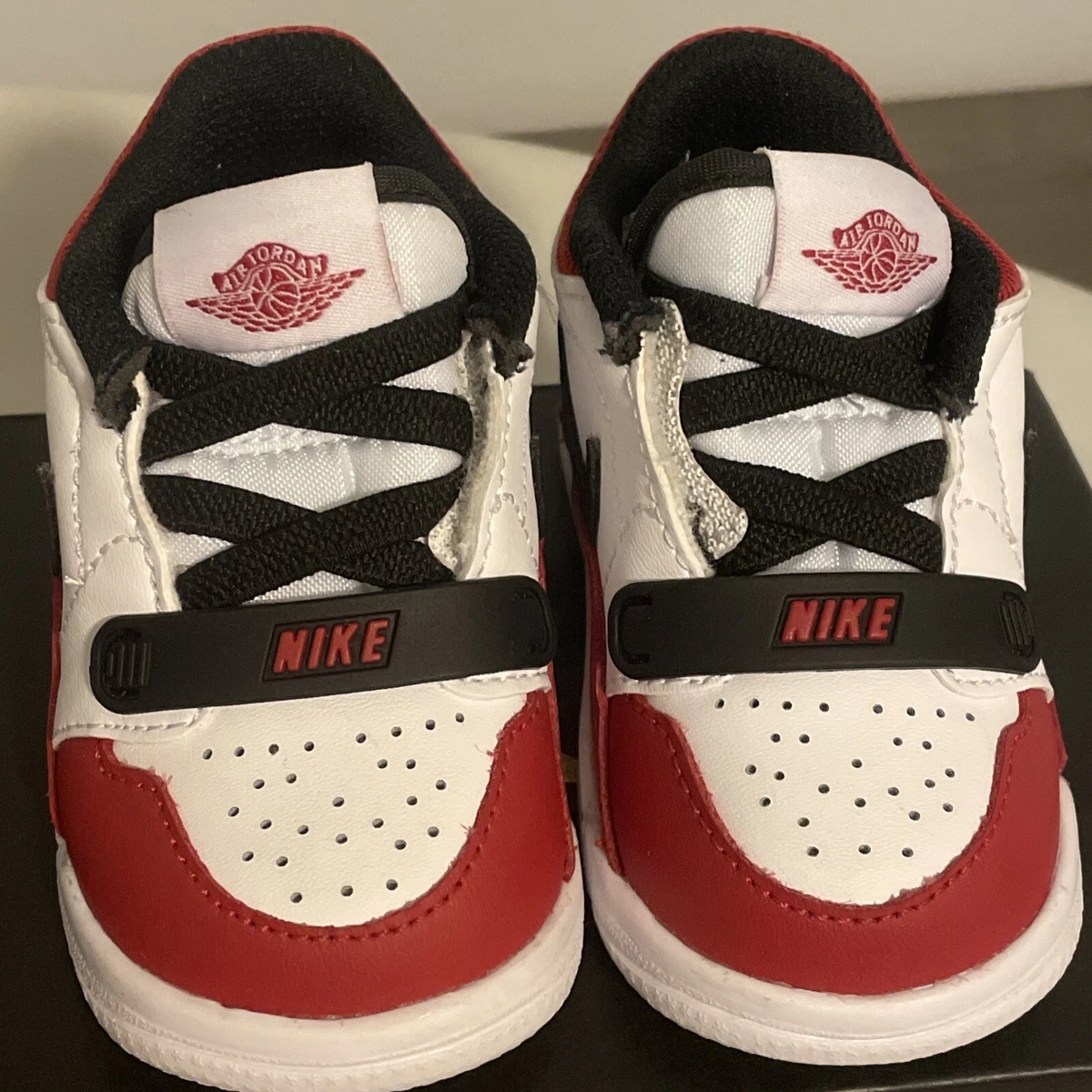 Jordan legacy store 312 baby