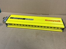 Honeywell FF-SB14R04K-S2 Light Curtain Receiver 120/240V WARRANTY FAST SHIPPING
